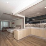 VB 26 1709 - Studio - All Balcony - All Closed (1)