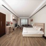 VB 26 1709 - Studio - All Balcony - All Closed (3)