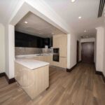 VB 26 1709 - Studio - All Balcony - All Closed (5)