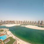 VB 26 1709 - Studio - All Balcony - All Closed (8)