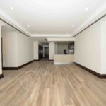 VB 26 2BHK - Balcony - SF - Open Kitchen (11)