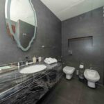 VB 26 Chalet - All Balcony - All Open (10)