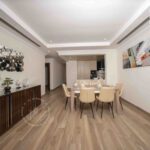 VB 26 Chalet - All Balcony - All Open (5)