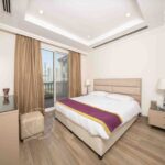 VB 26 Chalet - All Balcony - All Open (6)