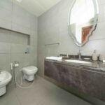 VB 26 Chalet - All Balcony - All Open (8)