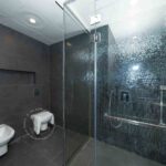 VB 6 1BDR - Balcony - All Open Kitchen (2)