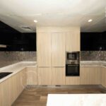 VB 6 1BDR - Balcony - All Open Kitchen (4)