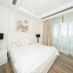 VB 6 1BDR - Balcony - All Open Kitchen (5)