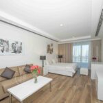 VB 6 Studio - Balcony (1)