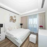 VB 6 Studio - Balcony (2)