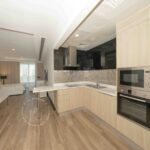 VB 6 Studio - Balcony (3)