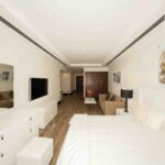 VB 6 Studio - Balcony (4)