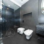 VB 6 Studio - Balcony (5)