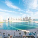 VB 6 Studio - Balcony (6)