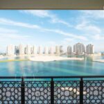 VB 6 Studio - Balcony (7)