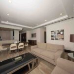 VB 26 | 2BDR - Balcony - All Open Kitchen - 302 (PF)3