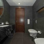 VB 26 | 2BDR - Balcony - All Open Kitchen - 302 (PF)9