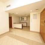 2BDR:3BDR-mesaimeer-city-for-rent11
