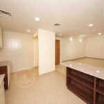 2BDR:3BDR-mesaimeer-city-for-rent13