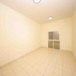 2BDR:3BDR-mesaimeer-city-for-rent15