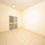 2BDR3BDR mesaimeer city for rent16 التأجير 2BDR:3BDR-mesaimeer-city-for-rent16