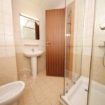 2BDR:3BDR-mesaimeer-city-for-rent17