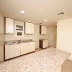 2BDR:3BDR-mesaimeer-city-for-rent19