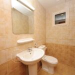 2BDR:3BDR-mesaimeer-city-for-rent5