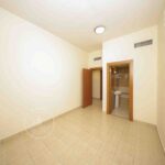 2BDR:3BDR-mesaimeer-city-for-rent7