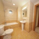 2BDR:3BDR-mesaimeer-city-for-rent9