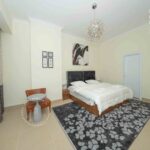 Umm Bab Tower 3BDR+Maid Closed Kitchen 19-A7 (10)