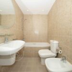 Umm Bab Tower 3BDR+Maid Closed Kitchen 19-A7 (12)