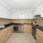 Umm Bab Tower 3BDR+Maid Closed Kitchen 19-A7 (14)