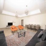 Umm Bab Tower 3BDR+Maid Closed Kitchen 19-A7 (3)