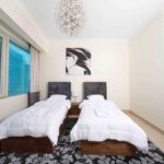 Umm Bab Tower 3BDR+Maid Closed Kitchen 19-A7 (4)