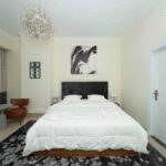 Umm Bab Tower 3BDR+Maid Closed Kitchen 19-A7 (9)