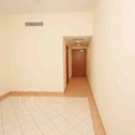 studio mesaimeer city for rent10 التأجير studio-mesaimeer-city-for-rent10