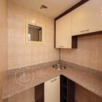 studio mesaimeer city for rent12 التأجير studio-mesaimeer-city-for-rent12