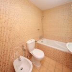 studio mesaimeer city for rent13 التأجير studio-mesaimeer-city-for-rent13