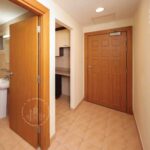 studio mesaimeer city for rent6 التأجير studio-mesaimeer-city-for-rent6