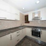 Gulf Residence 16 1BHK FF 508 PF6 التأجير Gulf Residence 16 - 1BHK - FF - 508 (PF)6