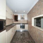 Gulf Residence 16 1BHK FF 508 PF7 التأجير Gulf Residence 16 - 1BHK - FF - 508 (PF)7