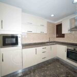Gulf Residence 16 1BHK FF 508 PF8 التأجير Gulf Residence 16 - 1BHK - FF - 508 (PF)8