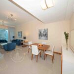 RRT - 2BHK - FF - Balcony - 032 (PF)