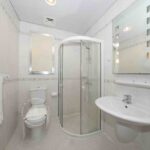 RRT - 2BHK - FF - Balcony - 032 (PF)10