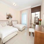 RRT - 2BHK - FF - Balcony - 032 (PF)14