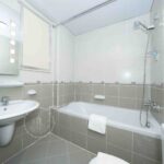 RRT - 2BHK - FF - Balcony - 032 (PF)15