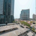 RRT - 2BHK - FF - Balcony - 032 (PF)16