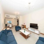 RRT - 2BHK - FF - Balcony - 032 (PF)4