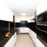 RRT - 2BHK - FF - Balcony - 032 (PF)6